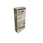 Tresiba 200 U/ml plumas precargadas