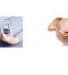 Cómo cuidarse si se padece diabetes gestacional