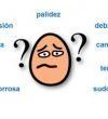 Crisis de hipoglucemia, cómo actuar y sintomatología