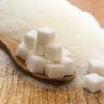 Primera intervención en paciente con hipoglucemia. ¿Qué hacer en una hipoglucemia?