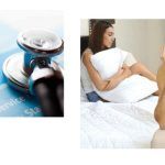 Trastornos sexuales en pacientes con diabetes avanzada