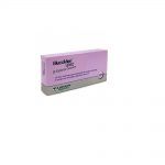 Glucomen Areo β-ketone Sensor tiras reactivas