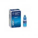 Contour next solucion control