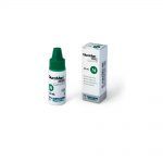 Glucomen areo solucion control